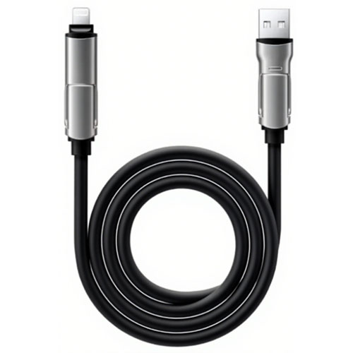 Sync&Charging Cables