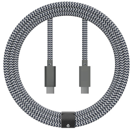 Sync&Charging Cables