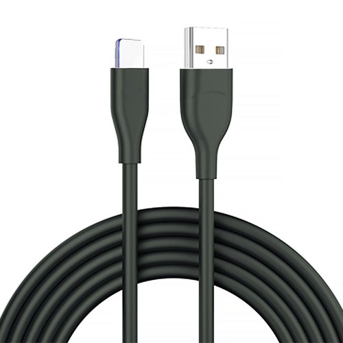 Sync&Charging Cables