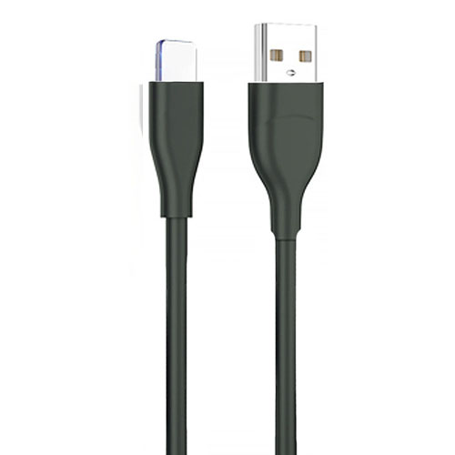 Sync&Charging Cables